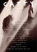 LIVE AT LAFAYETTE TOUR POSTER